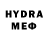 MDMA кристаллы Sayyora Khasanova