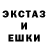 Альфа ПВП крисы CK Polina Tridtsatova