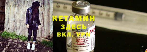 спиды Елизово
