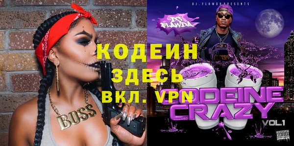 ECSTASY Ельня