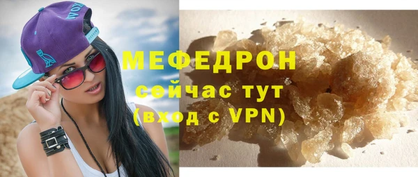 ECSTASY Ельня