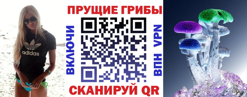 Галлюциногенные грибы прущие грибы  Спасск 