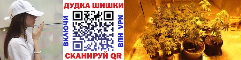 Бошки марихуана марихуана  Спасск 